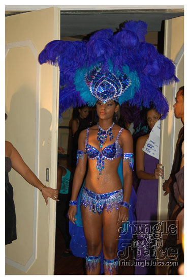 tribe_2010_launch_jul25_pt1-018