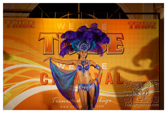 tribe_2010_launch_jul25_pt1-019