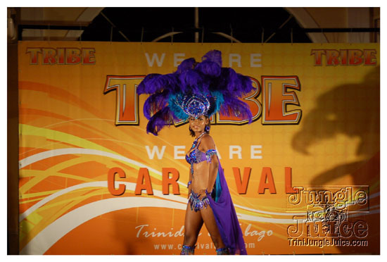 tribe_2010_launch_jul25_pt1-020