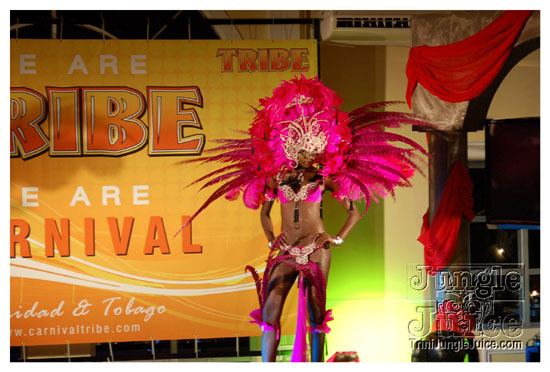 tribe_2010_launch_jul25_pt1-022