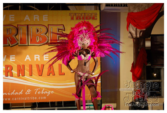 tribe_2010_launch_jul25_pt1-023