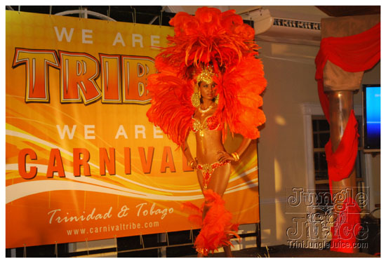 tribe_2010_launch_jul25_pt1-024