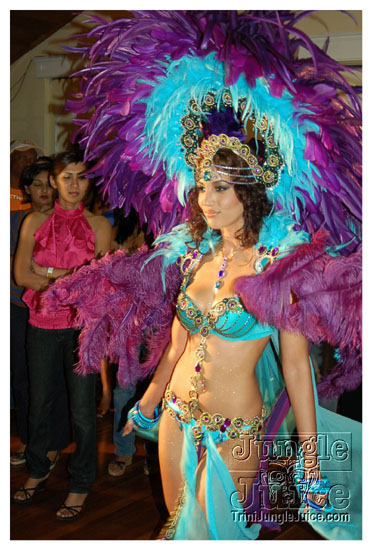 tribe_2010_launch_jul25_pt1-025