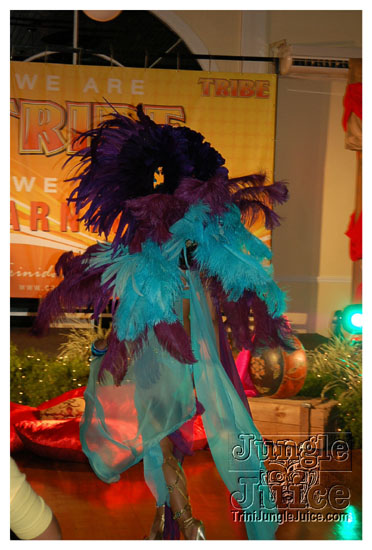 tribe_2010_launch_jul25_pt1-026