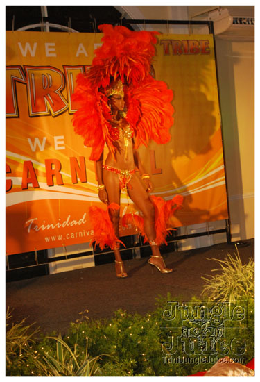 tribe_2010_launch_jul25_pt1-027