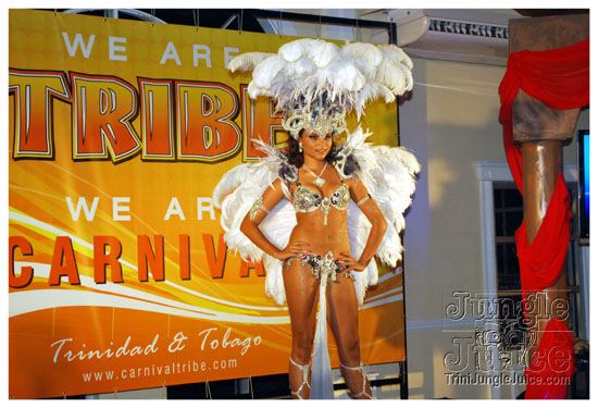 tribe_2010_launch_jul25_pt1-028