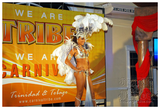 tribe_2010_launch_jul25_pt1-029