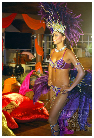 tribe_2010_launch_jul25_pt1-030