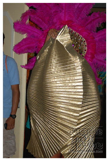 tribe_2010_launch_jul25_pt1-031