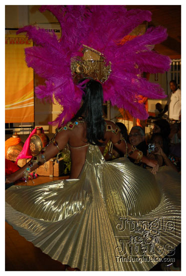 tribe_2010_launch_jul25_pt1-032