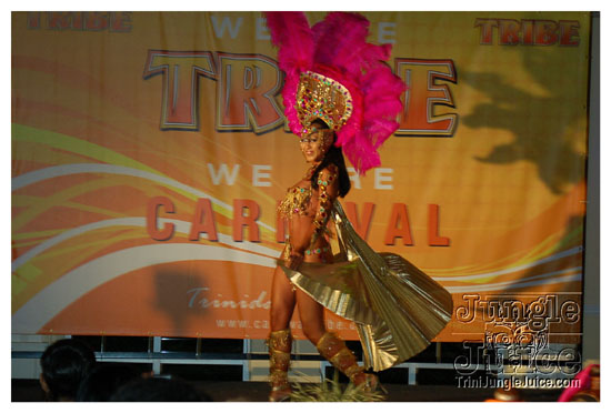 tribe_2010_launch_jul25_pt1-033