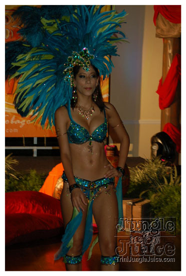 tribe_2010_launch_jul25_pt1-035