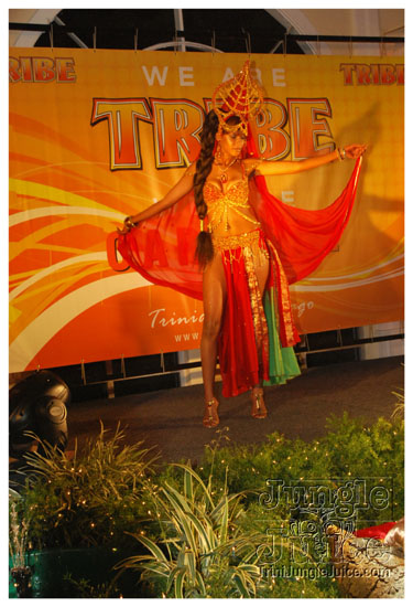 tribe_2010_launch_jul25_pt1-036