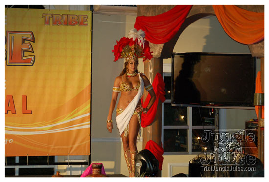 tribe_2010_launch_jul25_pt1-038