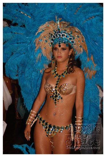 tribe_2010_launch_jul25_pt1-039