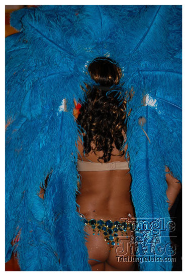 tribe_2010_launch_jul25_pt1-040