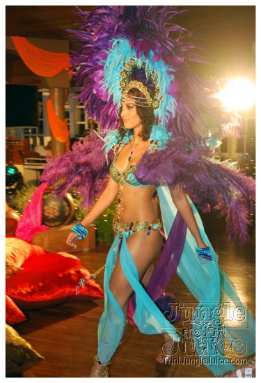 tribe_2010_launch_jul25_pt1-041