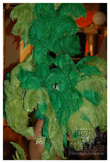 tribe_2010_launch_jul25_pt1-042