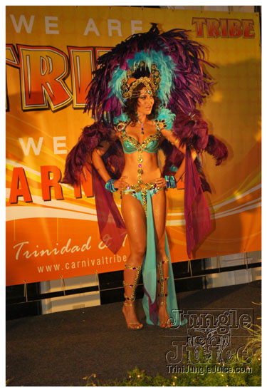 tribe_2010_launch_jul25_pt1-043