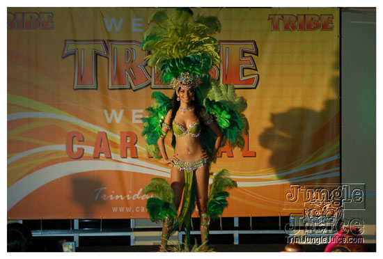 tribe_2010_launch_jul25_pt1-044