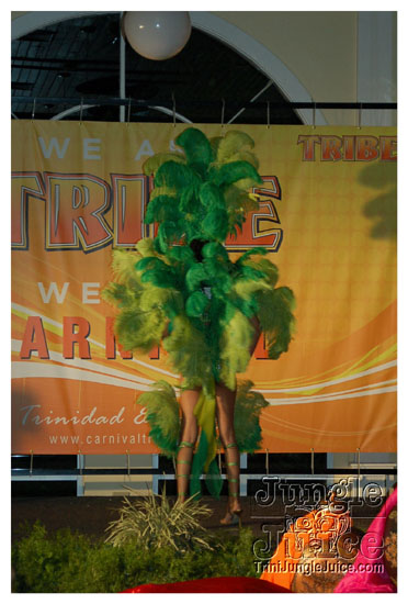 tribe_2010_launch_jul25_pt1-045