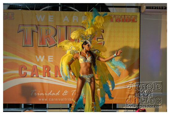 tribe_2010_launch_jul25_pt1-046