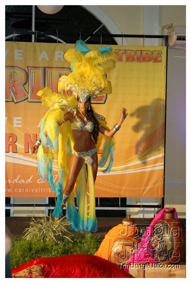 tribe_2010_launch_jul25_pt1-048