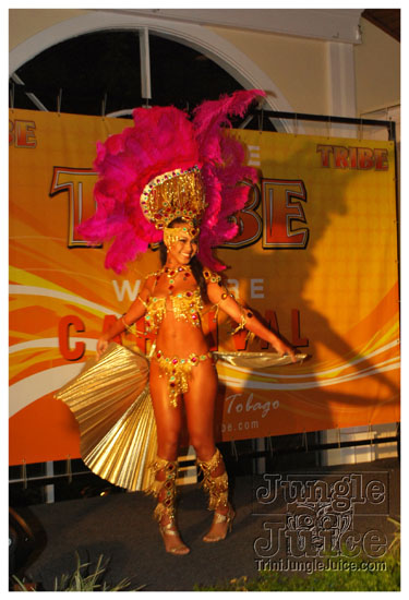 tribe_2010_launch_jul25_pt1-049