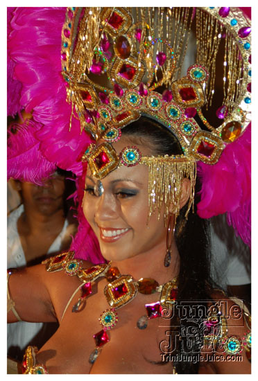 tribe_2010_launch_jul25_pt1-050