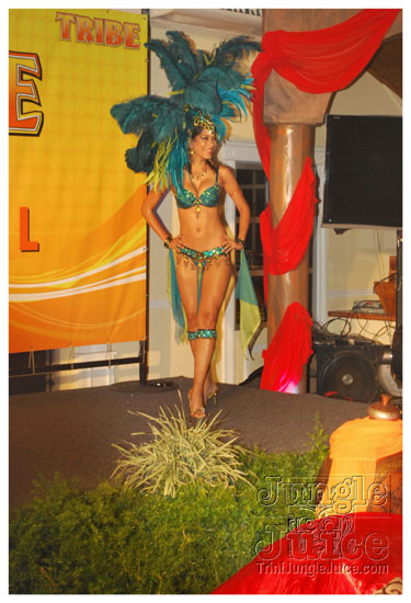 tribe_2010_launch_jul25_pt1-052