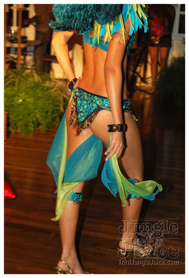 tribe_2010_launch_jul25_pt1-053