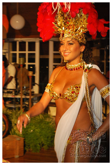 tribe_2010_launch_jul25_pt1-054