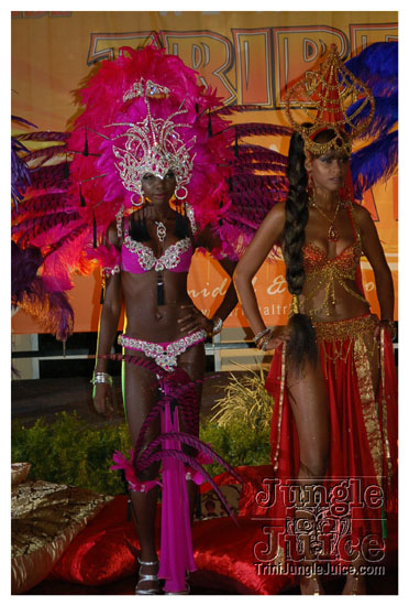 tribe_2010_launch_jul25_pt1-055