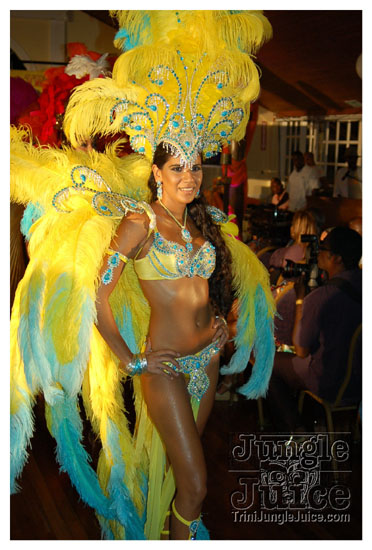 tribe_2010_launch_jul25_pt1-056