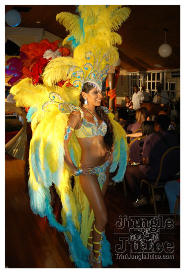 tribe_2010_launch_jul25_pt1-057