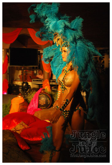 tribe_2010_launch_jul25_pt1-058