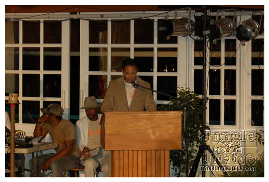 tribe_2010_launch_jul25_pt1-059