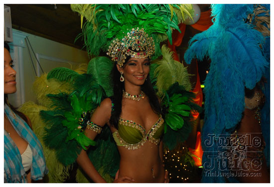 tribe_2010_launch_jul25_pt1-060