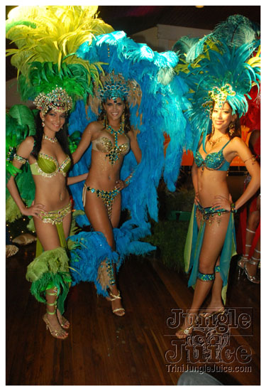 tribe_2010_launch_jul25_pt1-061