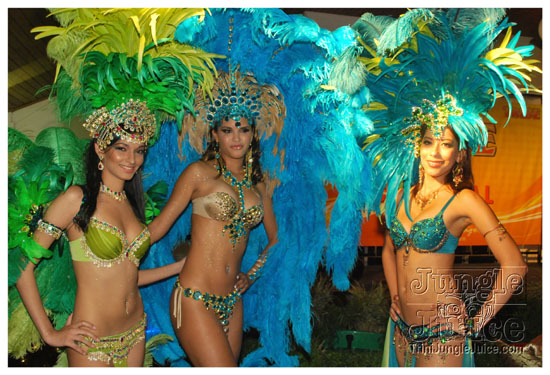 tribe_2010_launch_jul25_pt1-062