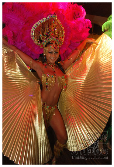 tribe_2010_launch_jul25_pt1-063