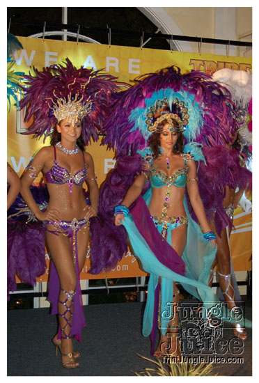 tribe_2010_launch_jul25_pt1-065