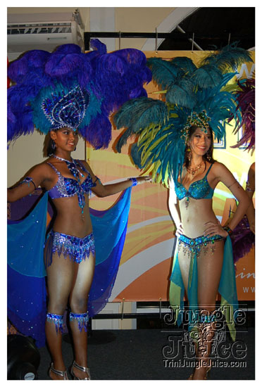 tribe_2010_launch_jul25_pt1-066