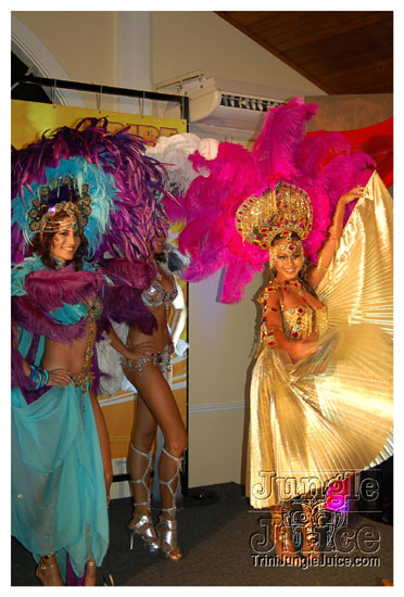 tribe_2010_launch_jul25_pt1-067