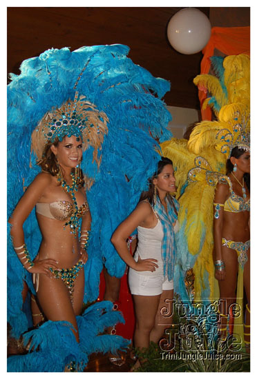 tribe_2010_launch_jul25_pt1-068