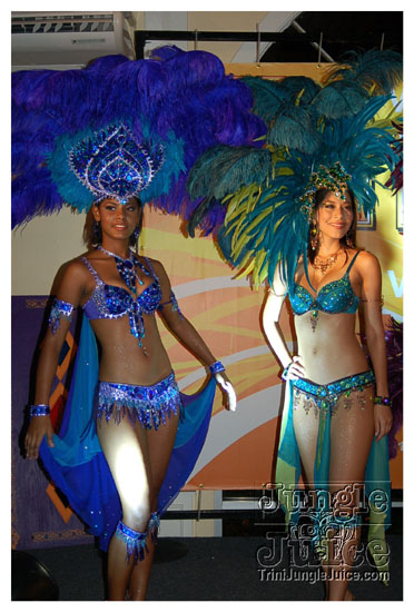 tribe_2010_launch_jul25_pt1-069