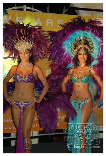 tribe_2010_launch_jul25_pt1-070