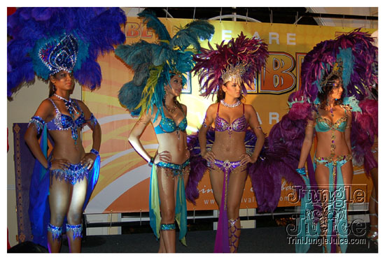 tribe_2010_launch_jul25_pt1-071