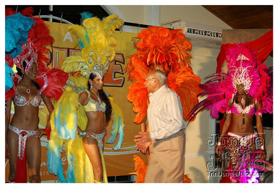 tribe_2010_launch_jul25_pt1-072