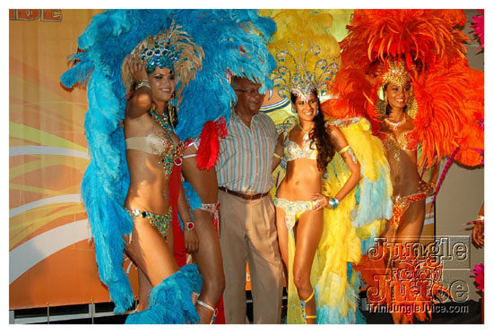 tribe_2010_launch_jul25_pt1-073